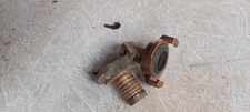 Raccordo rapido ottone usato  Montecchio Maggiore
