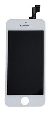Display lcd iphone usato  Torrecuso