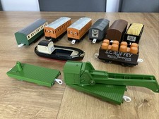 Tomy trackmaster thomas for sale  MANCHESTER