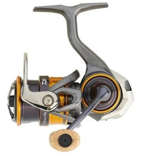 Daiwa silver creek d'occasion  Romans-sur-Isère