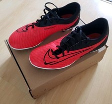Nike phantom club for sale  NORWICH