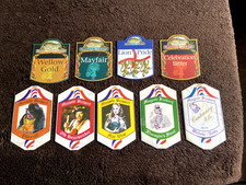 Maypole brewery. nottinghamshi for sale  NUNEATON