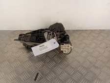 Serrure droit mercedes d'occasion  Savenay
