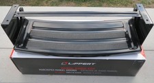 Lippert manual radius for sale  Pagosa Springs