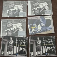 Tony horton one for sale  Muskegon