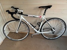 Scott speedster road for sale  SHREWSBURY