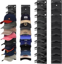 Pack hat organizer for sale  New York