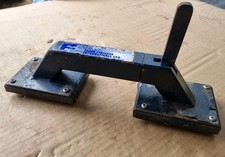 Carpet tile lifter for sale  MANNINGTREE