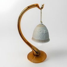 Vintage 1989 lladro for sale  Spencer