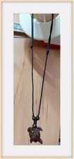 Schmuck kette band gebraucht kaufen  Kempten (Allgäu)
