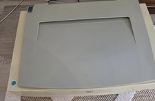 Usado, Scanner de Grande Formato Epson Expression 1640XL 1600x3200dpi USB A3 Tablóide Funciona G comprar usado Usado, Scanner de Grande Formato Epson Expression 1640XL 1600x3200dpi USB A3 Tablóide Funciona G comprar usado  Enviando para Brazil