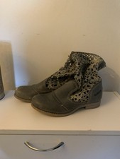 Bunker brand soft for sale  GLENROTHES