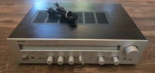 Mint vintage yamaha for sale  Ocala