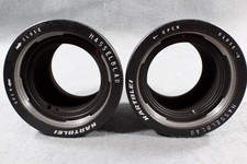 Hartblei adapter hasselblad gebraucht kaufen  Heidelberg