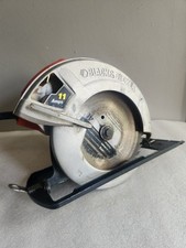 Black decker amp for sale  Montello