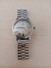 Omega century automatic usato  Uta