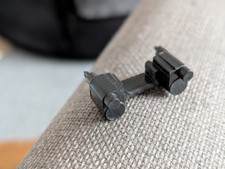 Triang x454 cylinder for sale Triang x454 cylinder for sale  HONITON