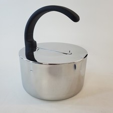 Lorenzo porcelli dansk for sale  Saint Paul