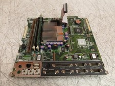 Advantech pcm 9672 for sale  Atlanta