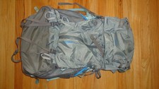 Rei women medium for sale  Prescott