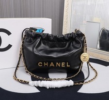 chanel bleu 100ml comprar usado chanel bleu 100ml comprar usado Enviando para Brazil