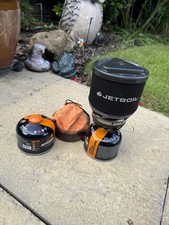 jetboil for sale jetboil for sale BOLTON