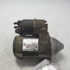 0003188v006 motorino avviament usato  Mineo