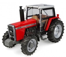 Universal hobbies massey d'occasion  Expédié en Belgium