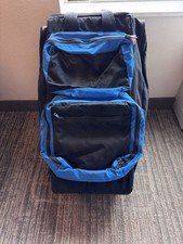 Discontinued dura bags for sale  Seattle