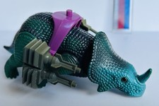 Dino riders monoclonius for sale Dino riders monoclonius for sale  AYLESBURY