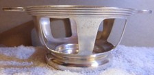 Railroad dining silver for sale  Denver