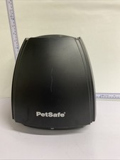 Petsafe rfa 554a for sale  Indianapolis