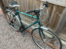 dawes mojave for sale dawes mojave for sale PETERBOROUGH