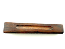 1928 thompson forend for sale  Santa Rosa