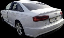 Audi line mk4 for sale  ROCHDALE