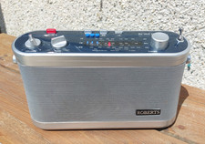 Roberts r9954 portable for sale  ABERDEEN