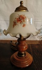 Tischleuchte lampe neukro gebraucht kaufen Tischleuchte lampe neukro gebraucht kaufen  Helmbrechts