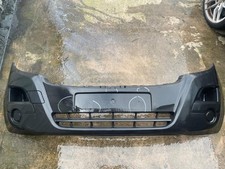 Renault master vauxhall for sale  SMETHWICK