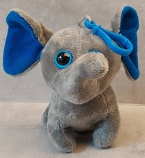 Beanie boo peanut for sale  MANCHESTER