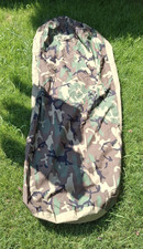 Military modular sleeping for sale  ENFIELD
