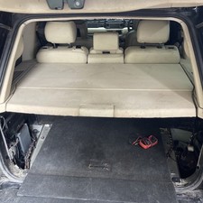 Range rover vogue for sale  SKEGNESS