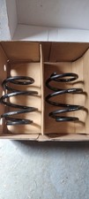 Eibach spring pro for sale  BURTON-ON-TRENT