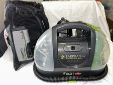 Bissell bark bath for sale  Gloversville