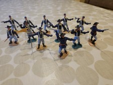 Standing timpo cavalry for sale Standing timpo cavalry for sale  READING