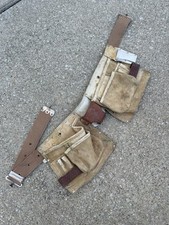 Rooster products 427 for sale  Columbus