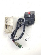 Commodo 710 kawasaki d'occasion Commodo 710 kawasaki d'occasion  Neufchâtel-Hardelot