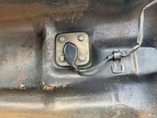 Yamaha xj900 pre for sale  WOKING
