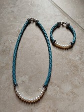 Beautiful teal colored for sale  Orlando