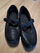 Sneaker damen clarks gebraucht kaufen  Brilon