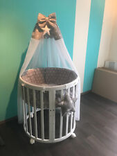 Comfort baby smartgrow gebraucht kaufen  Eilenburg